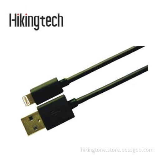 USB Data Cable for Mobile Phone, iPhone